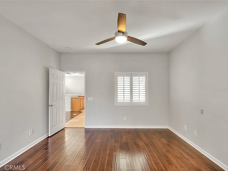 6264 Manzanita Way — Photo 35