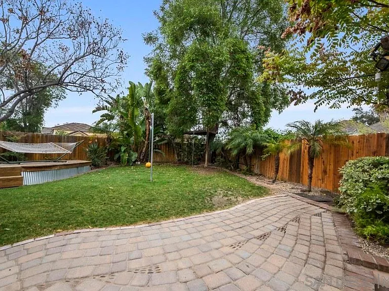 11205 Candleberry Ct — Photo 32