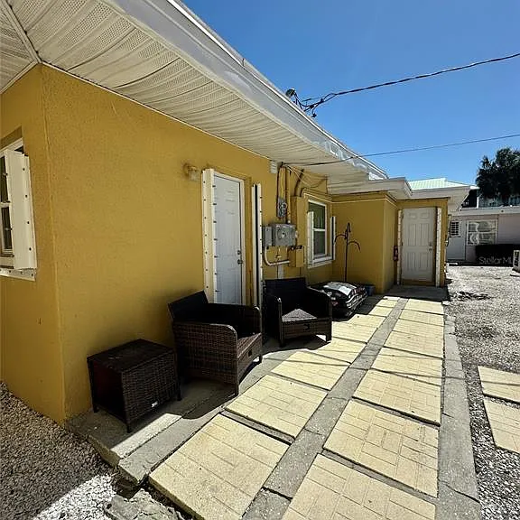 15398 2nd St E — Photo 24
