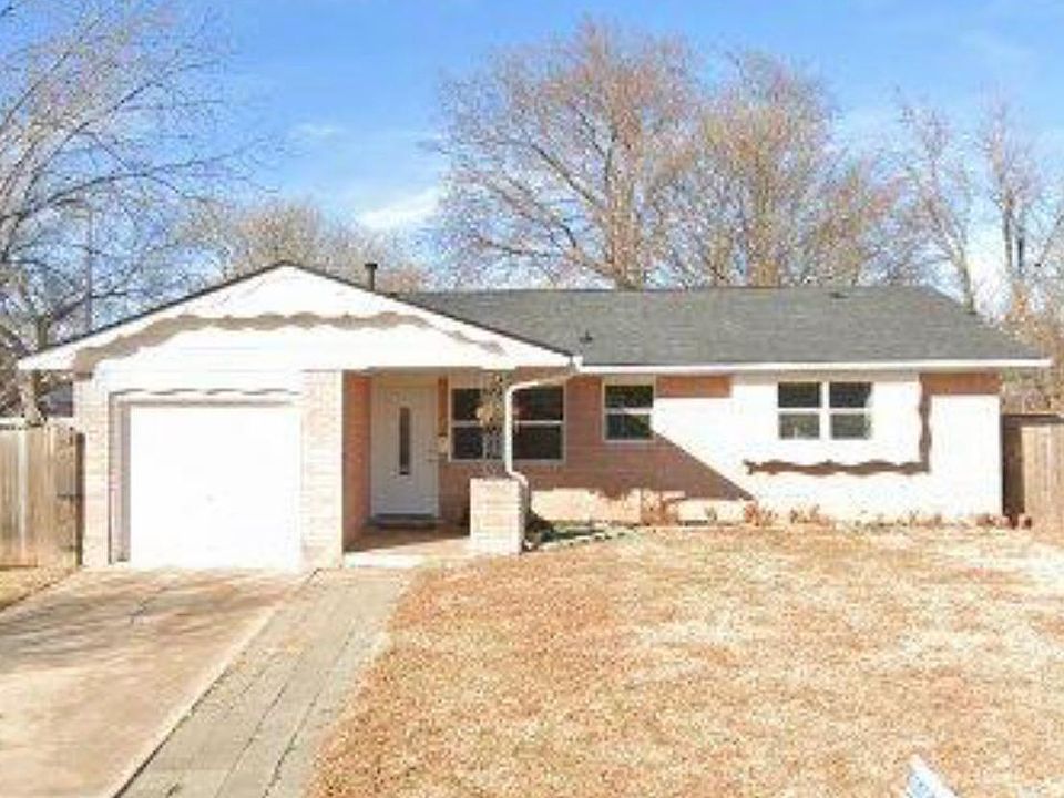 1st image of 1207 Columbia Ct