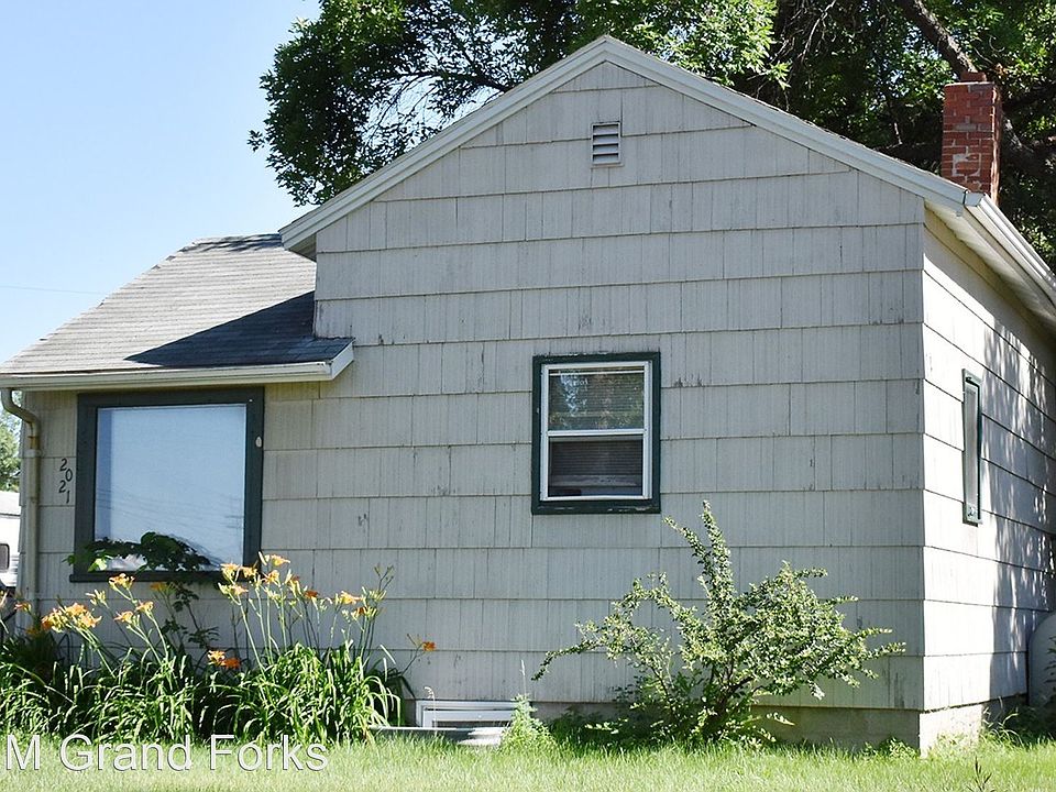 1st image of 2021 12th Ave N