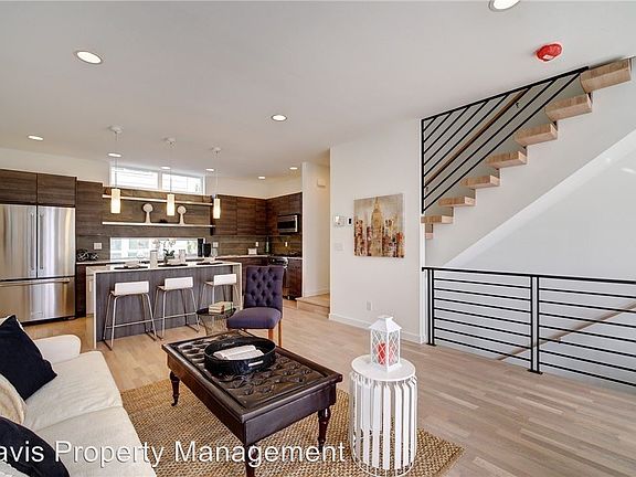 3rd image of 1758 NW 61st St #B