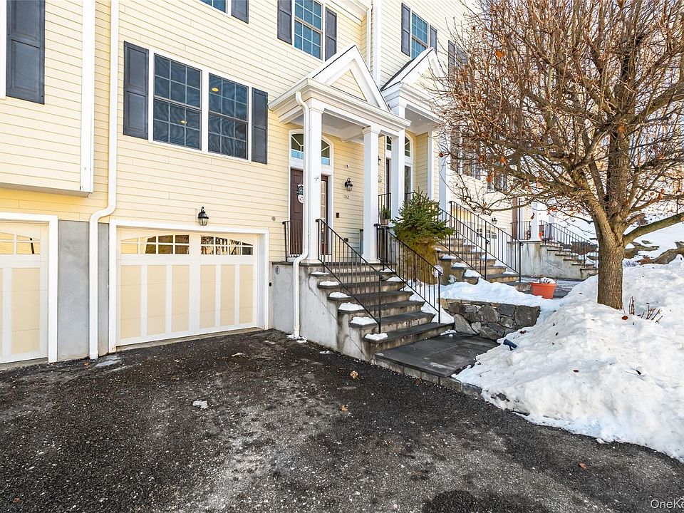 1st image of 102 Villa Court