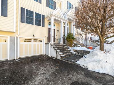 102 Villa Court, Carmel, NY, 10512