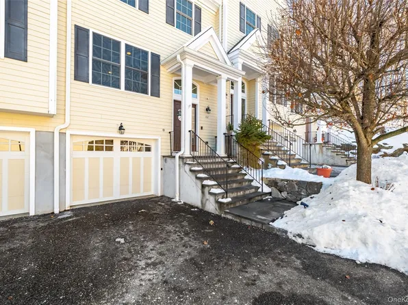102 Villa Court, Carmel, NY 10512
