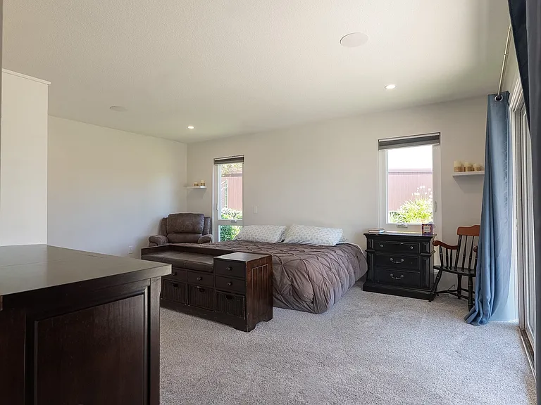 420 Wilbar Cir — Photo 19