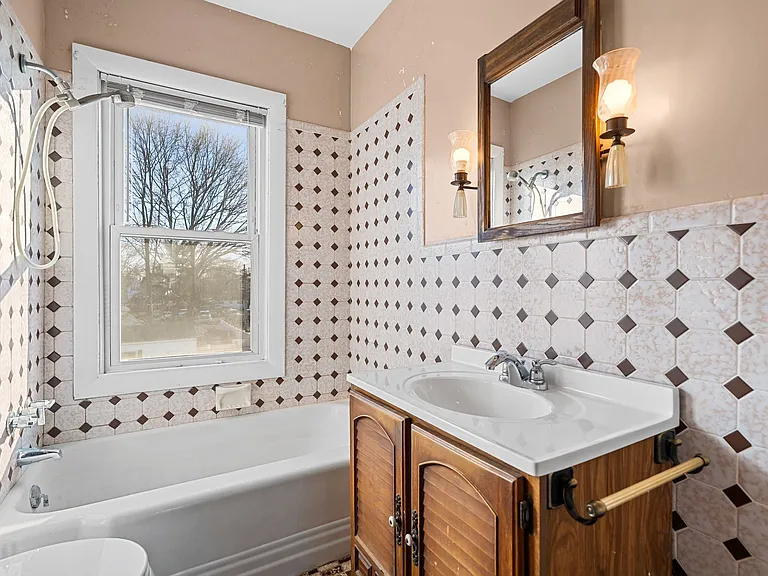9 Blinns Ct — Photo 8