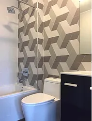 Rented by Brooklyn Group