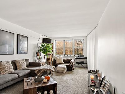 98 Dehaven Dr APT 4H, Yonkers, NY, 10703