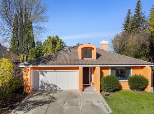 4803 Rio Vista Ave, San Jose, CA 95129