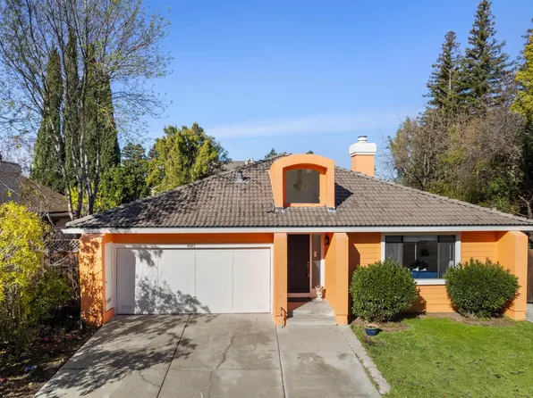 4803 Rio Vista Ave, San Jose, CA 95129