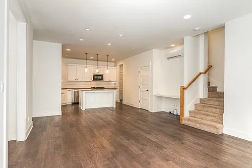 1649 William Clark St Photo 1