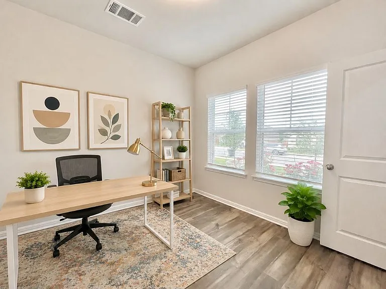 1600 Longhorn Ranch Dr — Photo 11