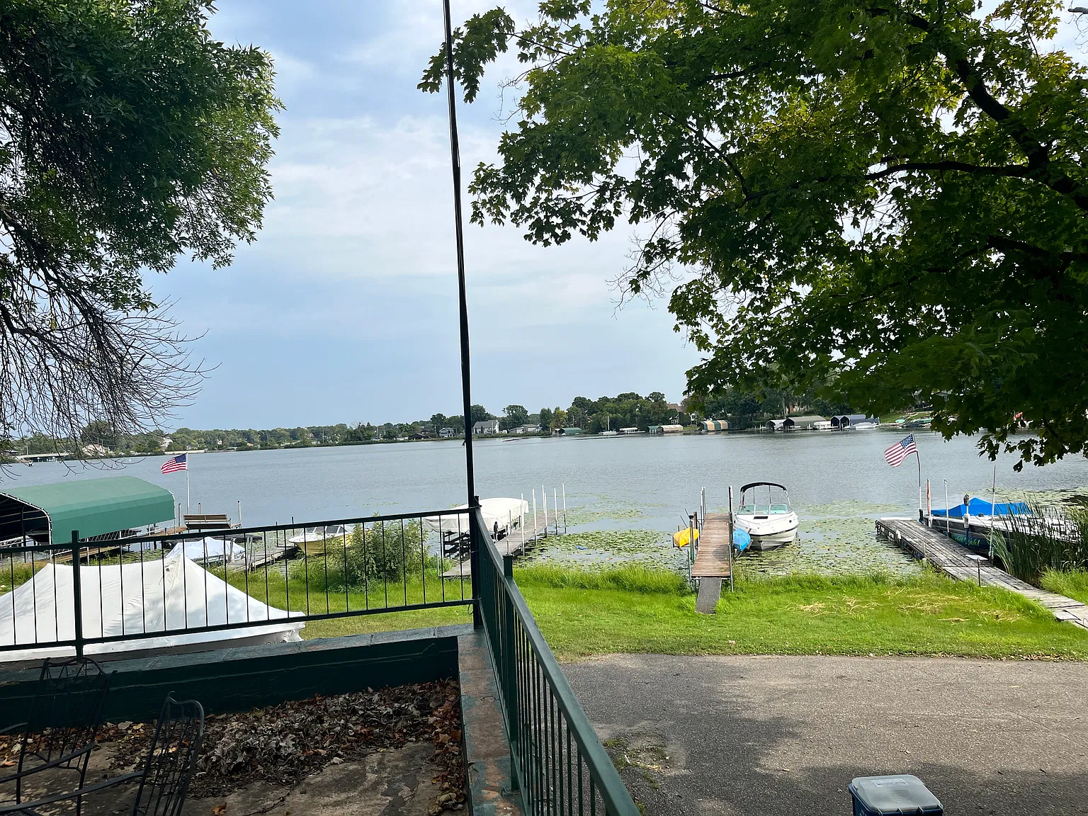 2 bed, 1.5 bath, 1472 sqft, $3,100 — Photo 1