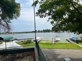 4606 Carlow Rd, Mound, MN 55364