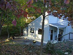 2nd image of 7162 Lion Dr