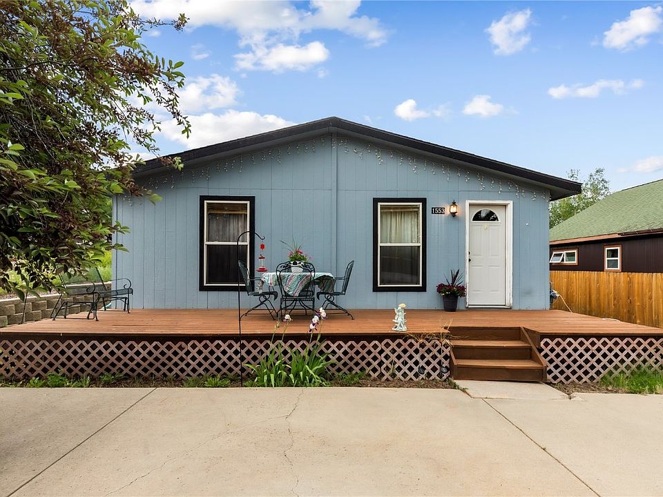 1st image of 1553 Conestoga Circle