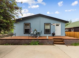 1553 Conestoga Cir, Steamboat Springs, CO 80487