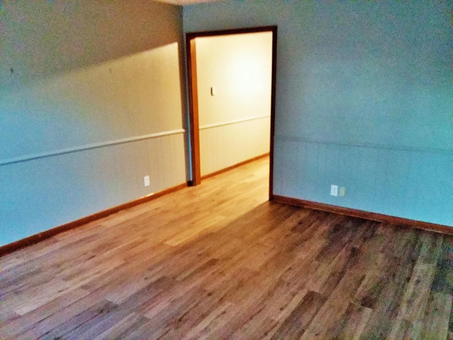 2 bed, 796 sqft, $990 — Photo 3
