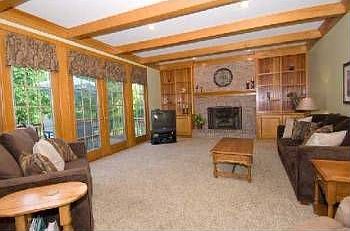 4th image of 52313 Dorchester Ct