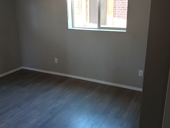 2022-05-09 01_14_50_05092022