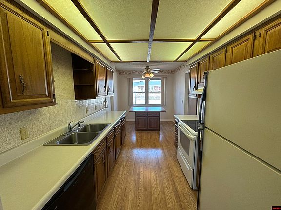 3rd image of 1913 Mimosa