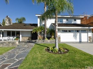 1818 Port Barmouth Pl, Newport Beach, CA 92660