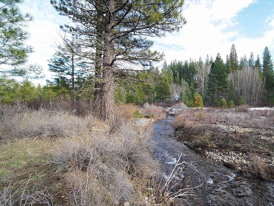 1st image of 963 Smith Lake Rd