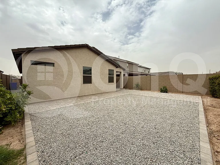 5734 W Getty Dr — Photo 20