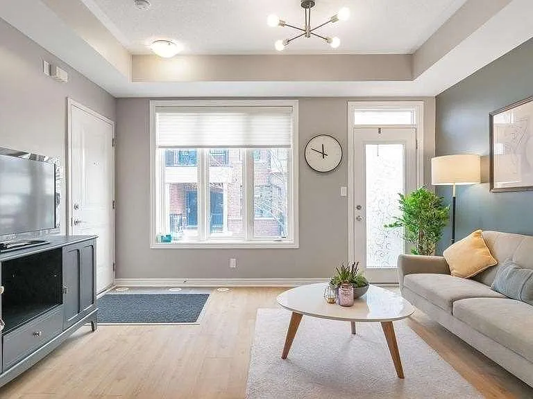 20 Carnation Ave #41 — Photo 2