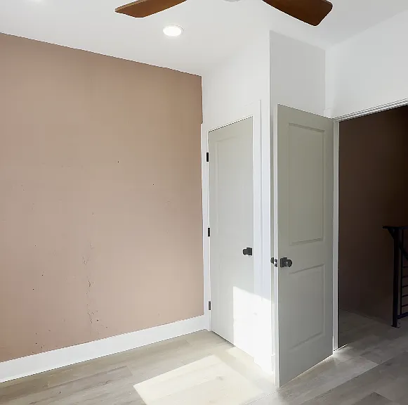 2456 N 19th St #2 — Photo 16