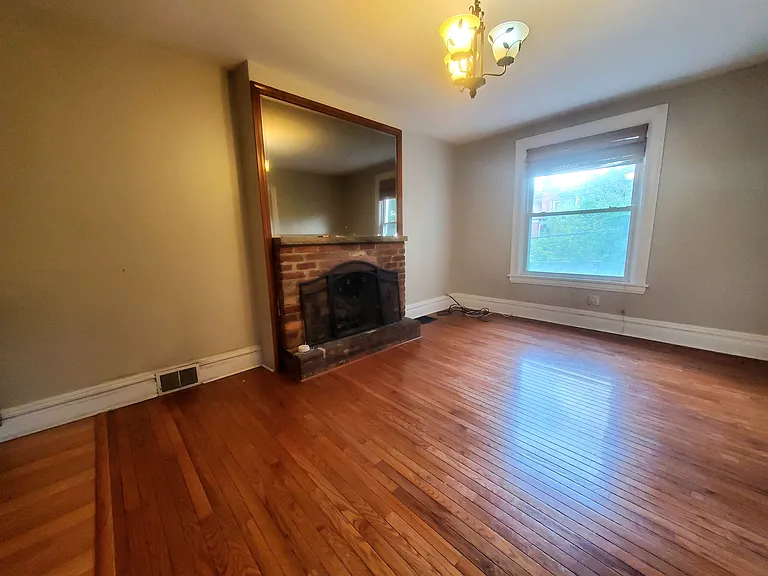 5922 Alder St #2 — Photo 6