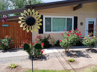 13721 Mount Whitney St, Reno, NV 89506