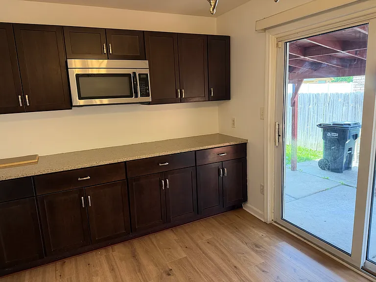 33973 Coachwood Dr — Photo 21
