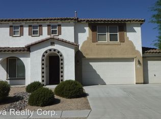 6816 S Tackweed Way, Tucson, AZ 85756