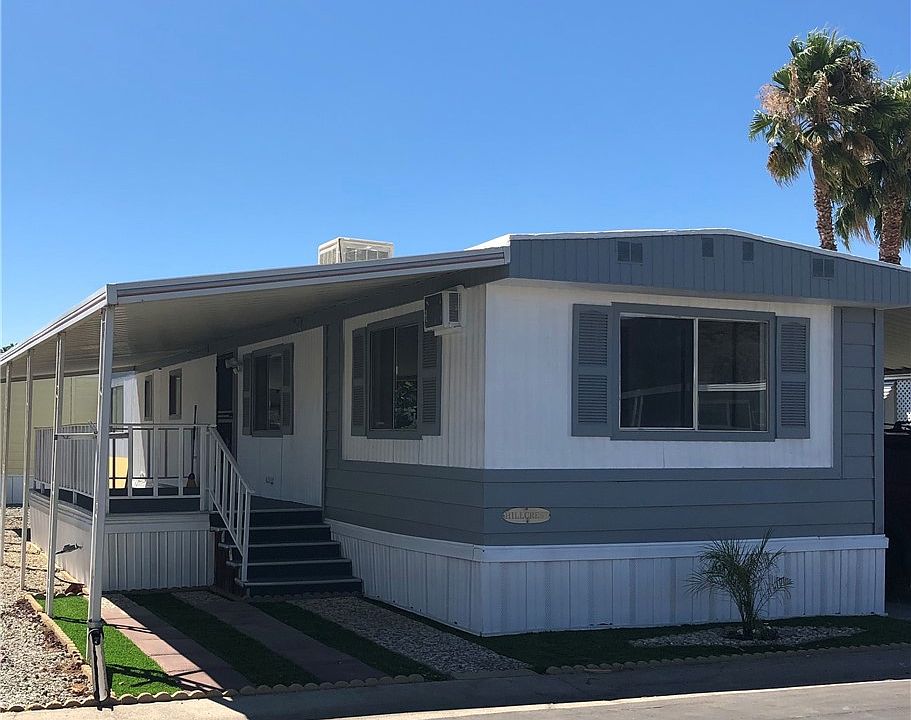 1st image of 42751 E Florida Ave #114