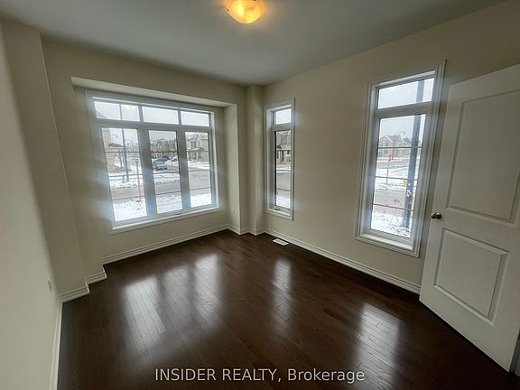 5th image of 2 Fuller St