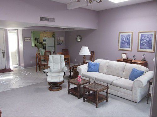 2nd image of 6712 N Ocotillo Hermosa Cir