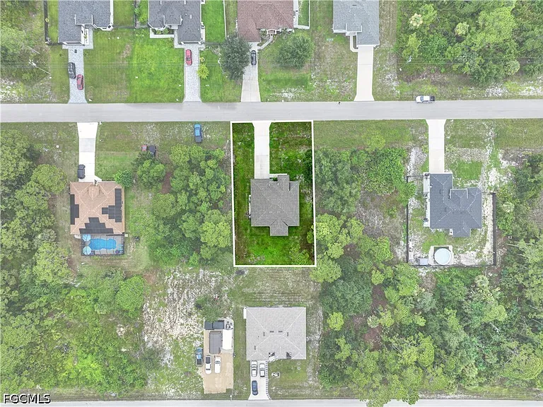 738 Sunrise Blvd — Photo 6
