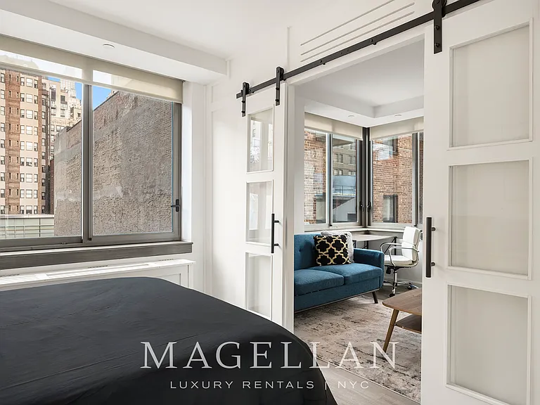 35 W 33rd St #32B — Photo 3