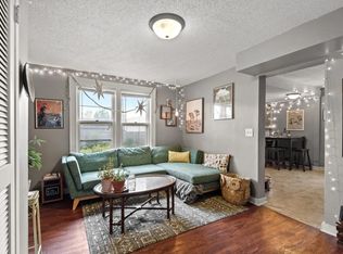 1320 Central Ave NE, Minneapolis, MN 55413