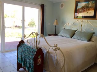 20435 Avenue 322, Woodlake, CA 93286
