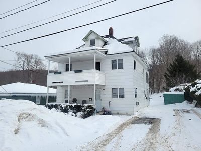 744 Kent Street, Berlin, NH, 03570