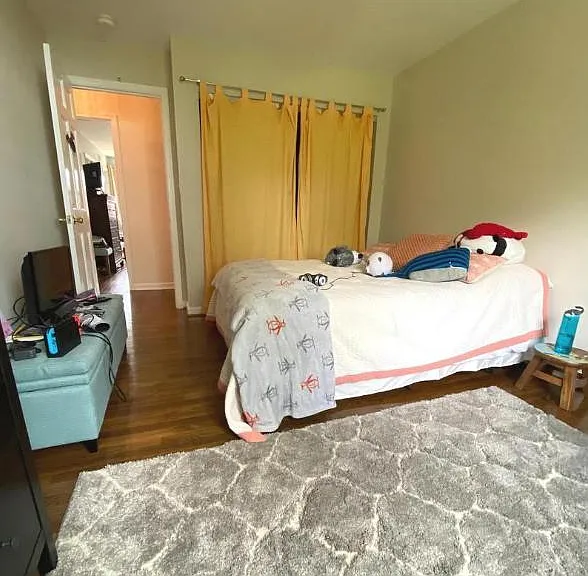 149 East St NE — Photo 15