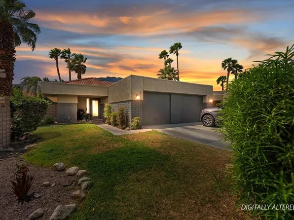3119 Sunflower Loop N, Palm Springs, CA 92262