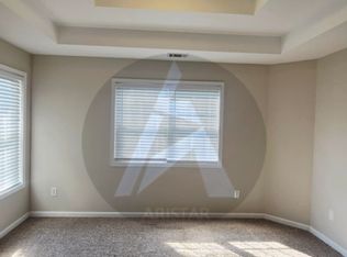 2624 McGuire Dr NW, Kennesaw, GA 30144