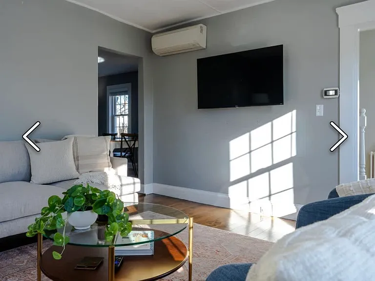 34 Stockholm St — Photo 7
