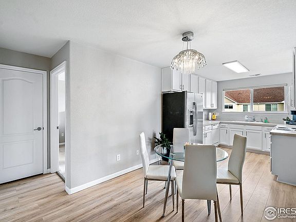 2nd image of 4625 Hahns Peak Dr #204