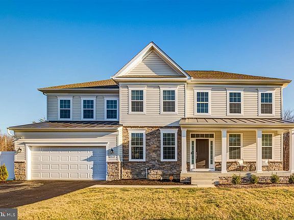 8400 Cedar Chase Dr, Clinton, MD 20735 | Zillow