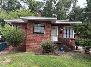 410 W Markham Ave, Durham, NC 27701